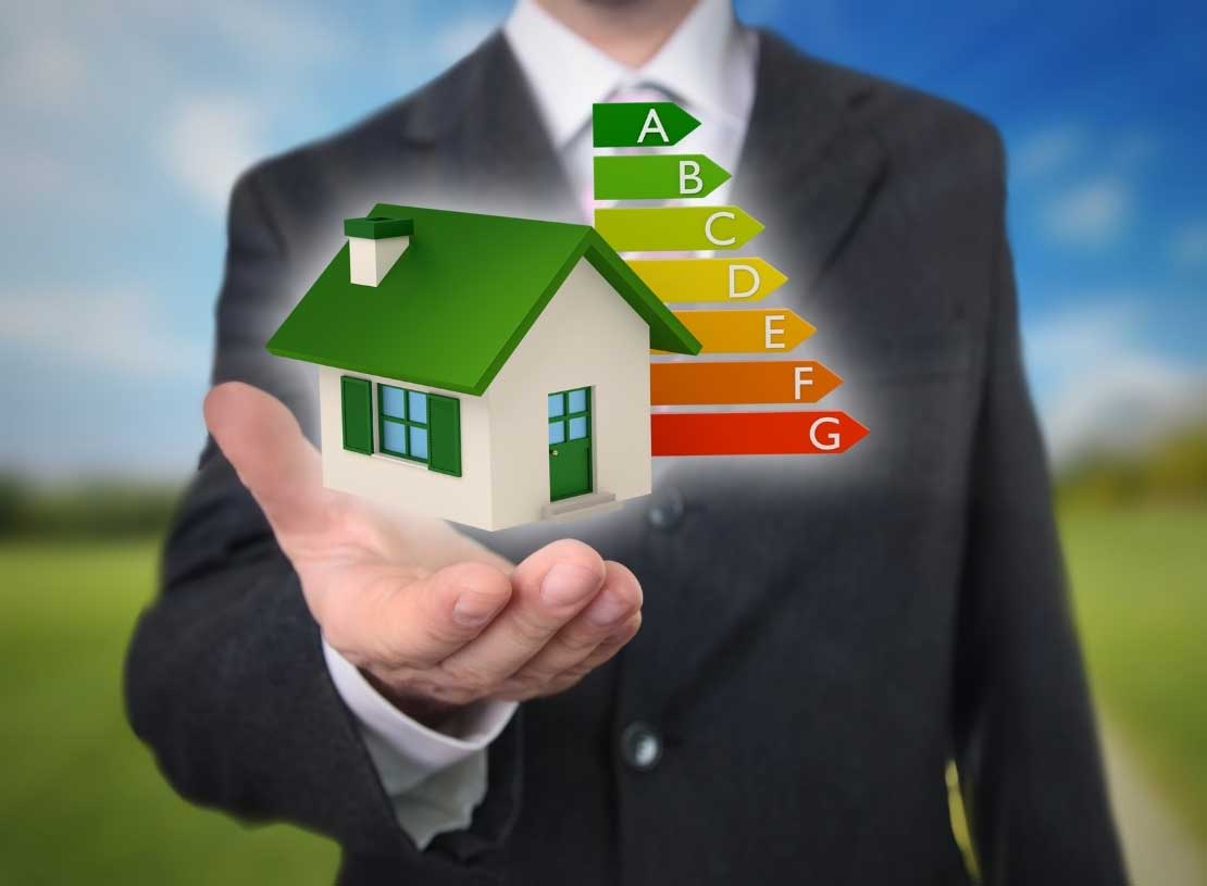 Çatı Yalıtımı 8