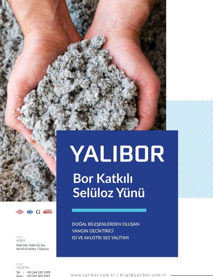 yalibor mobil katalog web 1